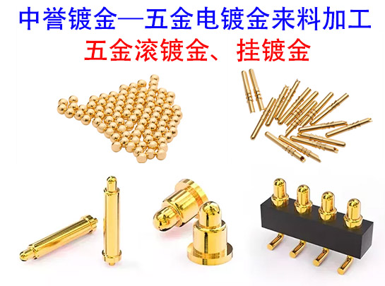 關於黄瓜视频污污污